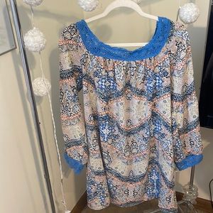 Target women’s dress